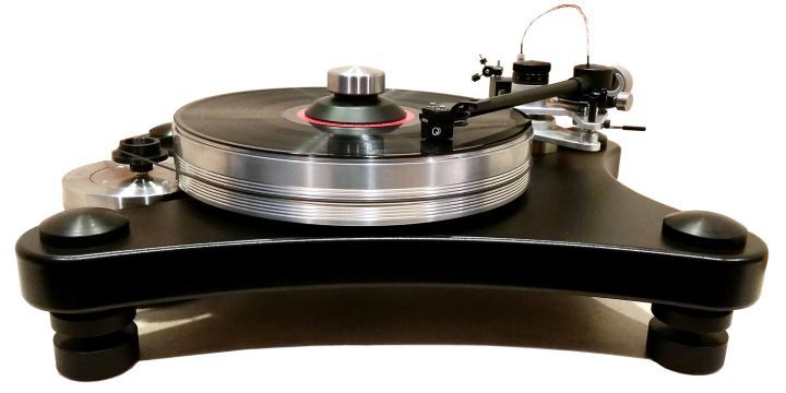 vpi_prime