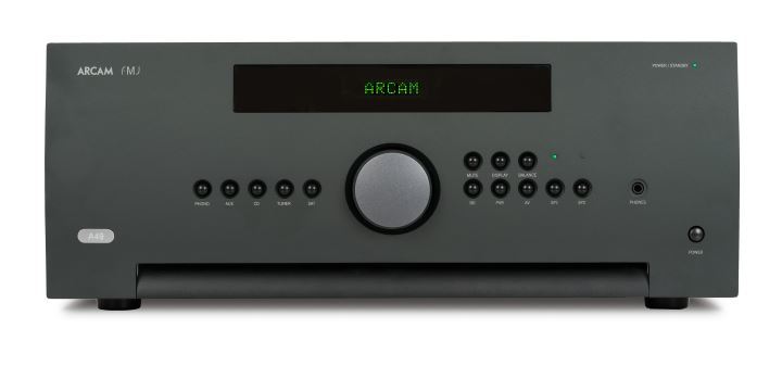 arcam_a49