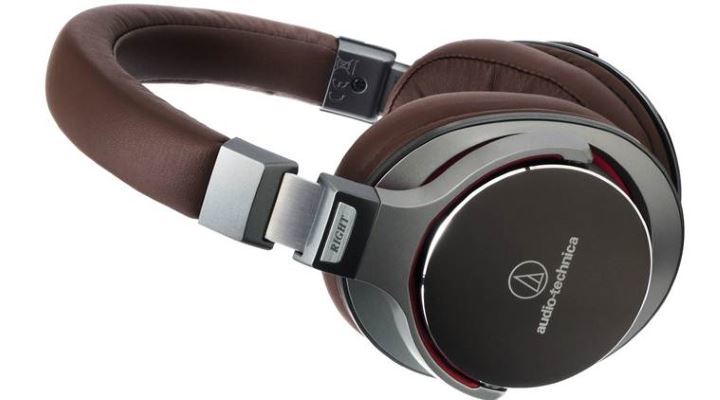 audiotechnica_msr7