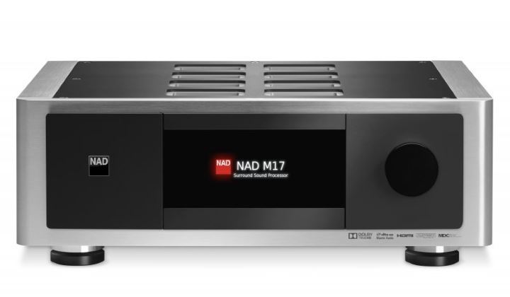 nad_m17