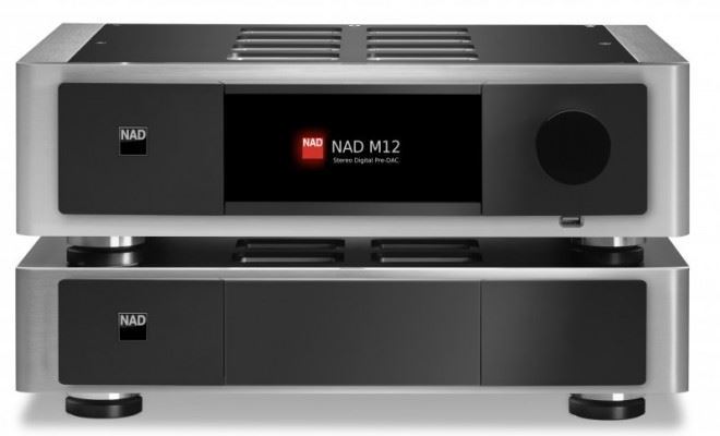 nad_m12m22