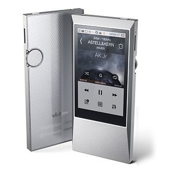 astellandkern_akjr