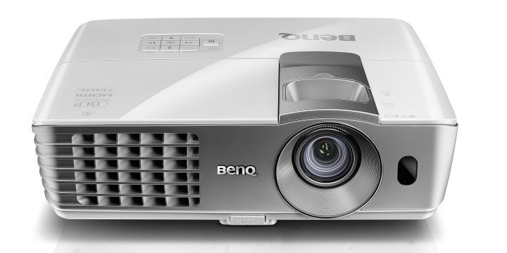 benq_ht1075