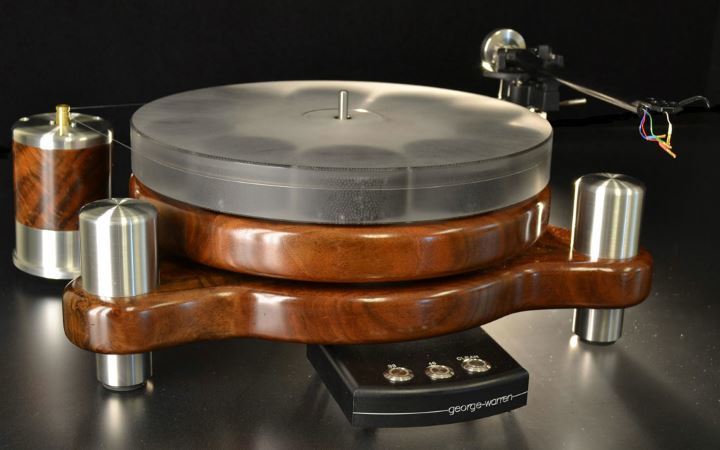 georgewarren_turntable