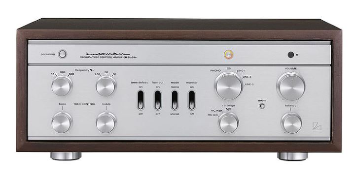 luxman_cl38u