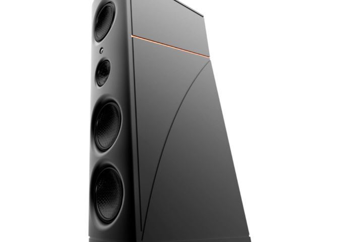 magico_q7mkii