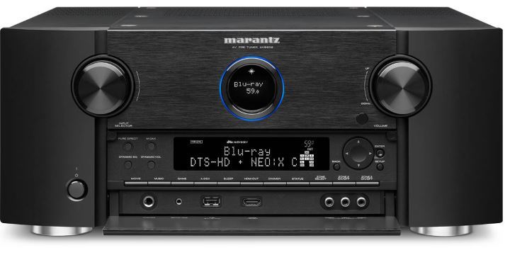 marantz_av8802