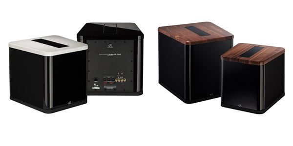 martinlogan_balancedforce210