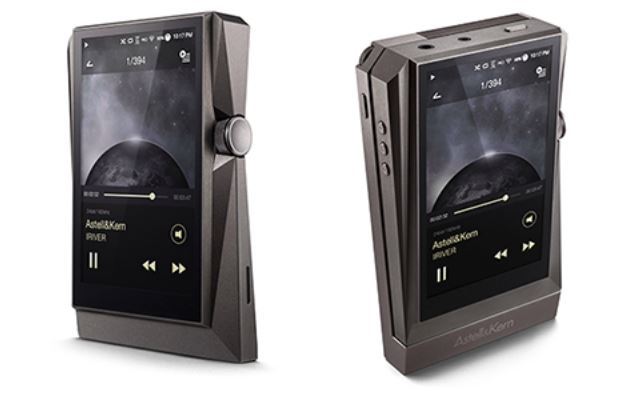 astellandkern_ak380