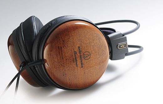 audiotechnica_w1000z