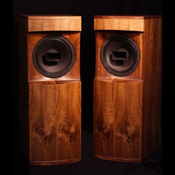 exemplar_loudspeakers