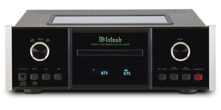 mcintosh_mcd1100