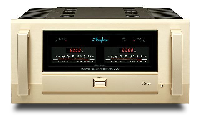 accuphase_a70