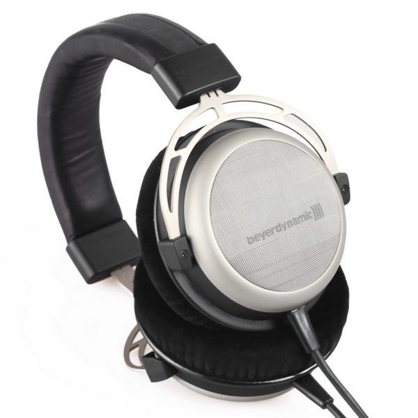 beyerdynamic_t1