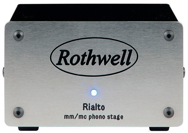 rothwell_rialto