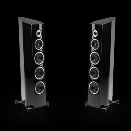 sonusfaber_veneres