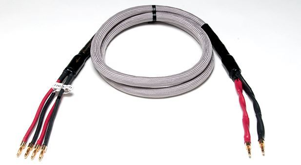 gutwire_cables