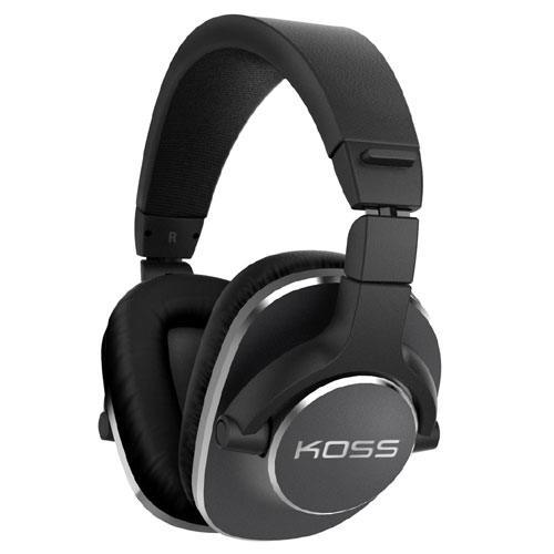 koss_pro4s