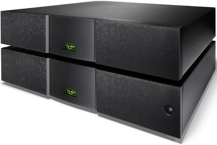 naimaudio_nap300dr