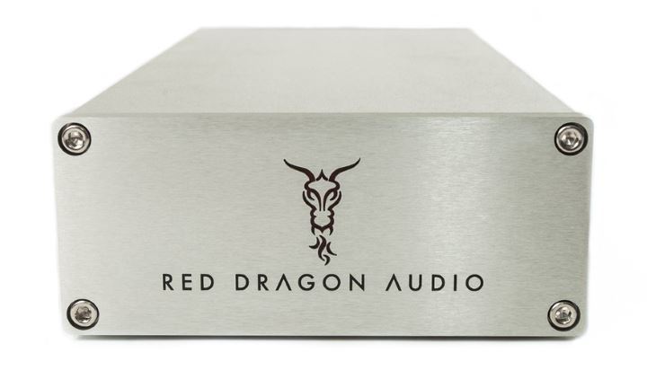 reddragonaudio_s500