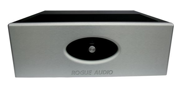 rogueaudio_stereo100