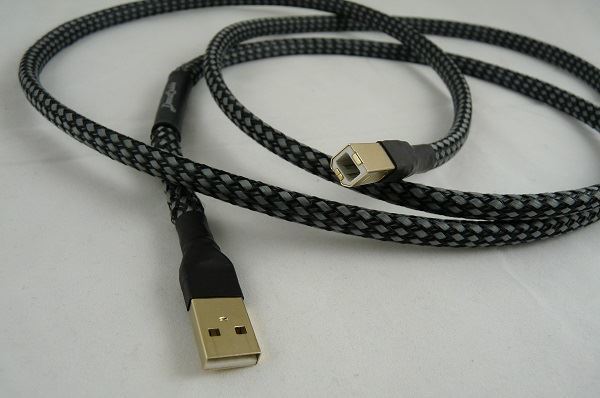 danacable_usb