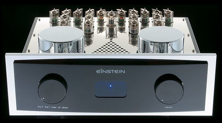 einstein_thepreamp2