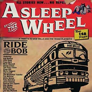 asleepatthewheel_ridewithbob