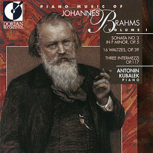 brahms_pianomusic