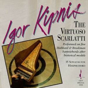 igorkipnis_virtuososcarlatti