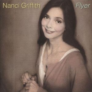 nancigriffith_flyer