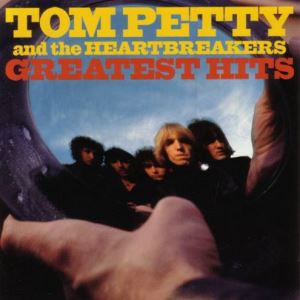 tompetty_greatesthits