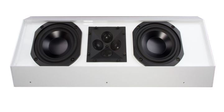 jamesloudspeakers_seriesw