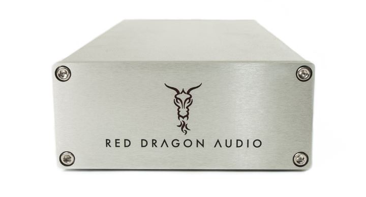 reddragonaudio_s500