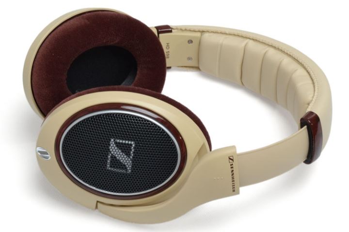 sennheiser_hd598