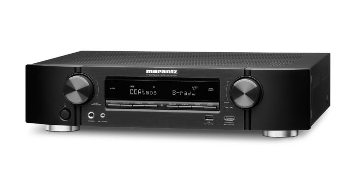 marantz_nr1607