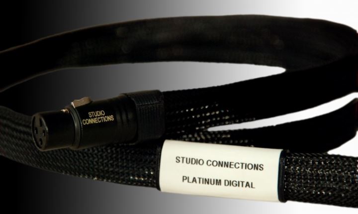 studioconnections_plaatinumdigital