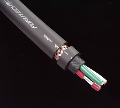 furutech_powercable