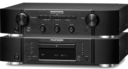 marantz_pm6006cd6006