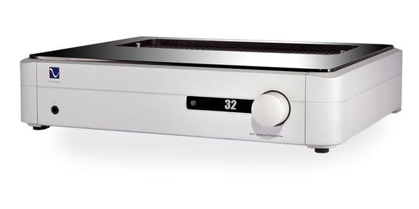 psaudio_bhkpreamplifier