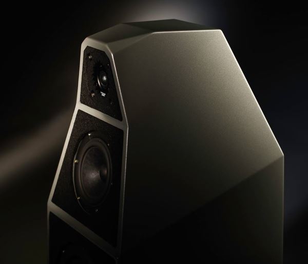 wilsonaudio_yvette2