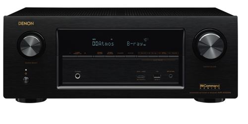 denon_avrx3300w