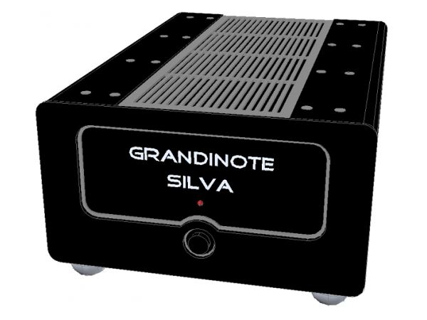 gandinote_silva