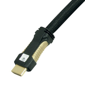 Cardas HDMI 1.4 Cable